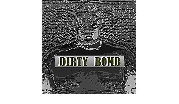 Started From The Bottom Mp3 Download Dirty Bomb